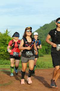 BIB: 0329, 0205
                            <button type="button" onclick="openModal(5110948)" class="btn btn-primary btn-sm float-right btn-popup" data-toggle="modal" data-target=".modal-high-quality">
                        <i class="fas fa-shopping-cart"></i> Add to Cart
                    </button>
                                            <button type="button" onclick="isThisMe(5110948, true)" class="btn btn-success btn-sm float-right btn-popup btn-isme hidden" data-toggle="tooltip" data-placement="bottom" title="นี่คือรูปของคุณใช่ไหม คลิกที่นี่เพื่อเอาเข้าอัลบั้ม">
                        <i class="fas fa-plus"></i> Add to album
                    </button>
                    <button type="button" onclick="isThisMe(5110948, false)" class="btn btn-warning btn-sm float-right btn-popup btn-isnotme hidden">
                        <i class="fas fa-ban"></i> Remove from album
                    </button>